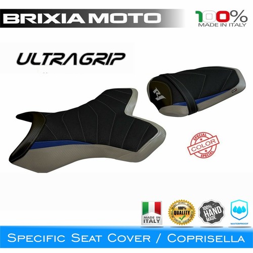Ultragrip seat cover 4bes - seat,