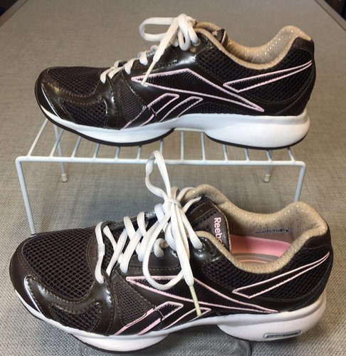Reebok women easytone - women's,