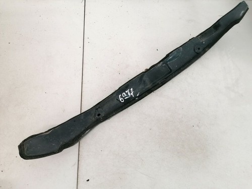 5382742041 53827 42041 rear - 53827-42041,