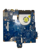 Packard bell ms2284 - bell,