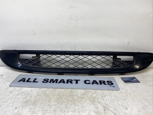 Smart fortwo smartcar mk2 - smart,