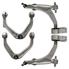 ALFA SPIDER 2007> FRONT 2