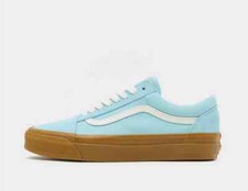 Vans Premium Old Skool 36 Low