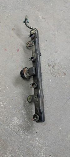 Hinda civic ep3 - /dc5, r