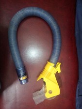 Dyson DC03 Clear Hose Assembly