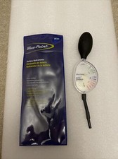 Blue Point Battery Hydrometer