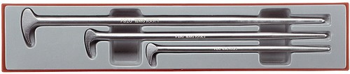Teng ttxpb3 piece steel roll - 3,
