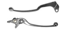 Brake & Clutch Lever For Suzuki GSXR 750 Twin Spar Frame  2000-2003