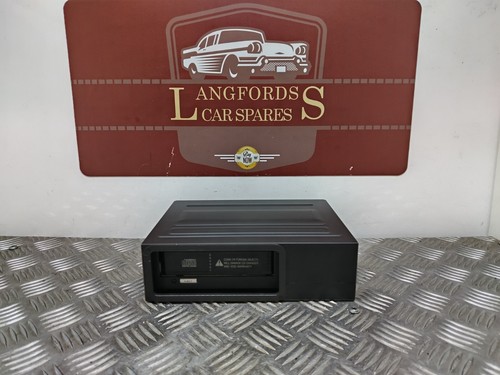 1999 2002 jaguar - 1999,