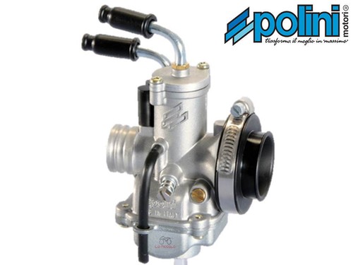 201 1902 carburetor - 201.1902, polini