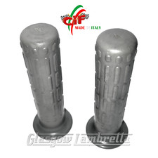 Lambretta J125, Starstream, J