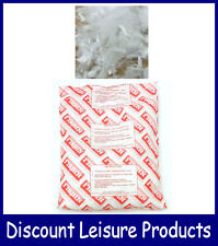 900g Adfil Concrete Render