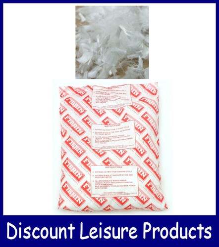 900g adfil concrete - 900g,