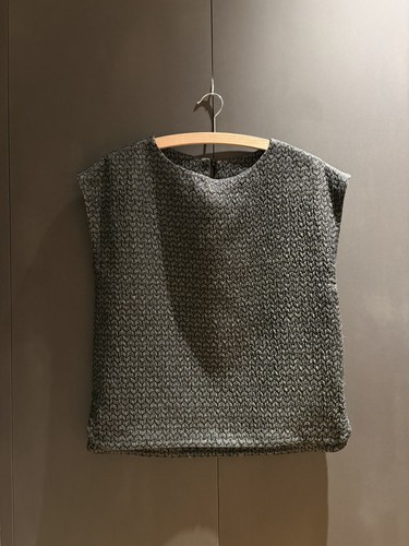 Zadig and voltaire deluxe - zadig, top