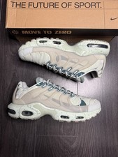 Nike Air Max Plus TN