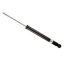 Bilstein Shock Absorber B4