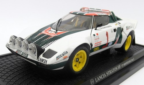 Kyosho scale 08132a - -,
