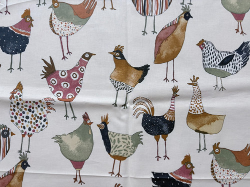Prestigious harriet cotton - prestigious,