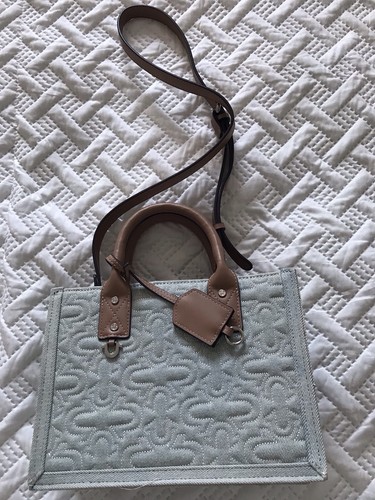 True religion light - true,