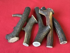 One Piece of Natural Deer