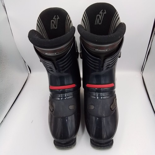 Nordica men ski boots 5 - boots, 27.5
