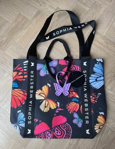 Brand new sophia webster - sophia,