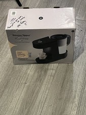 Tommee Tippee Perfect Prep Machine (Faulty Unit ?‍?