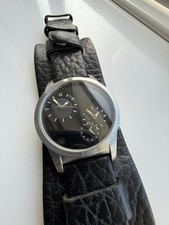 Storm watch (New battery