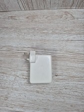 Apple 140w usb - usb-c, adapter