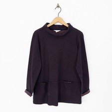 Seasalt Mawgan Porth Tunic