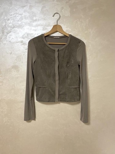 Women intimissimi sweater - women,