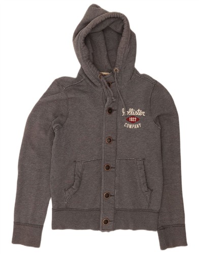 Hollister mens graphic hooded - mens,