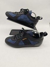 Cruyff Nite Crawler Navy