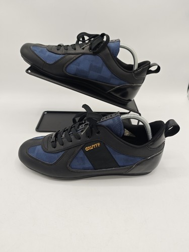 Cruyff nite crawler navy - cruyff,