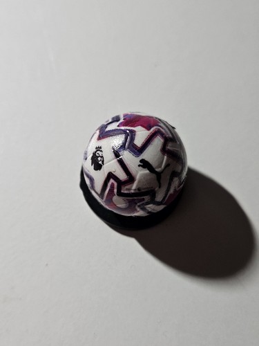 Subbuteo 22mm 2025 2026 - subbuteo,