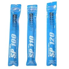 Guarder Airsoft Gearbox