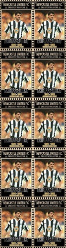 Philippe albert newcastle - philippe,