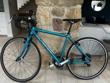 Islabike Luath 26 Unisex Kids