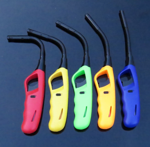 Zig zag utility stick - zag,