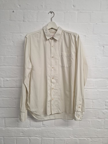 Albam utility long sleeved - albam,