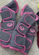 Weatherbeeta Pony Size Travel