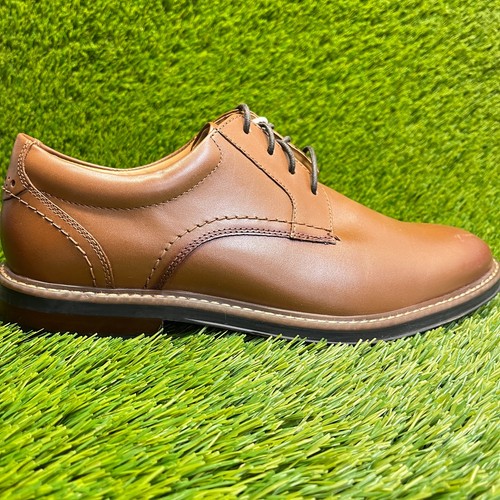 Nunn bush calderone mens - nunn,