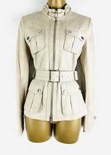 Karen Millen Vintage Military