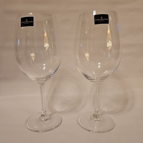 Dartington crystal classic - crystal,