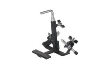 Gibraltar Cowbell Bass Drum