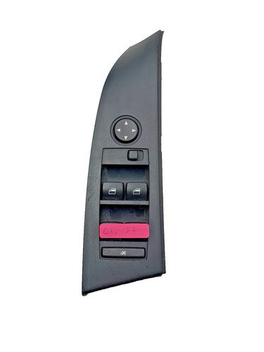 2004 2007 bmw series e60 - 5,