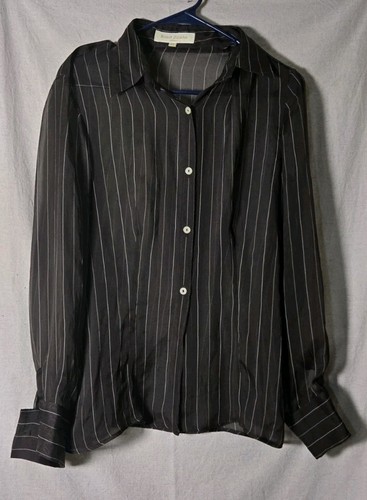 Ronit zilkha pin stripe - pin,