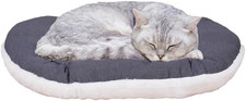 Ferplast Cat Bed, Dog Bed