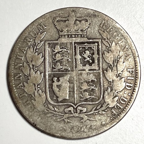 1885 queen victoria great - 1885,