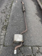 Mini one cooper r56 whole - one,